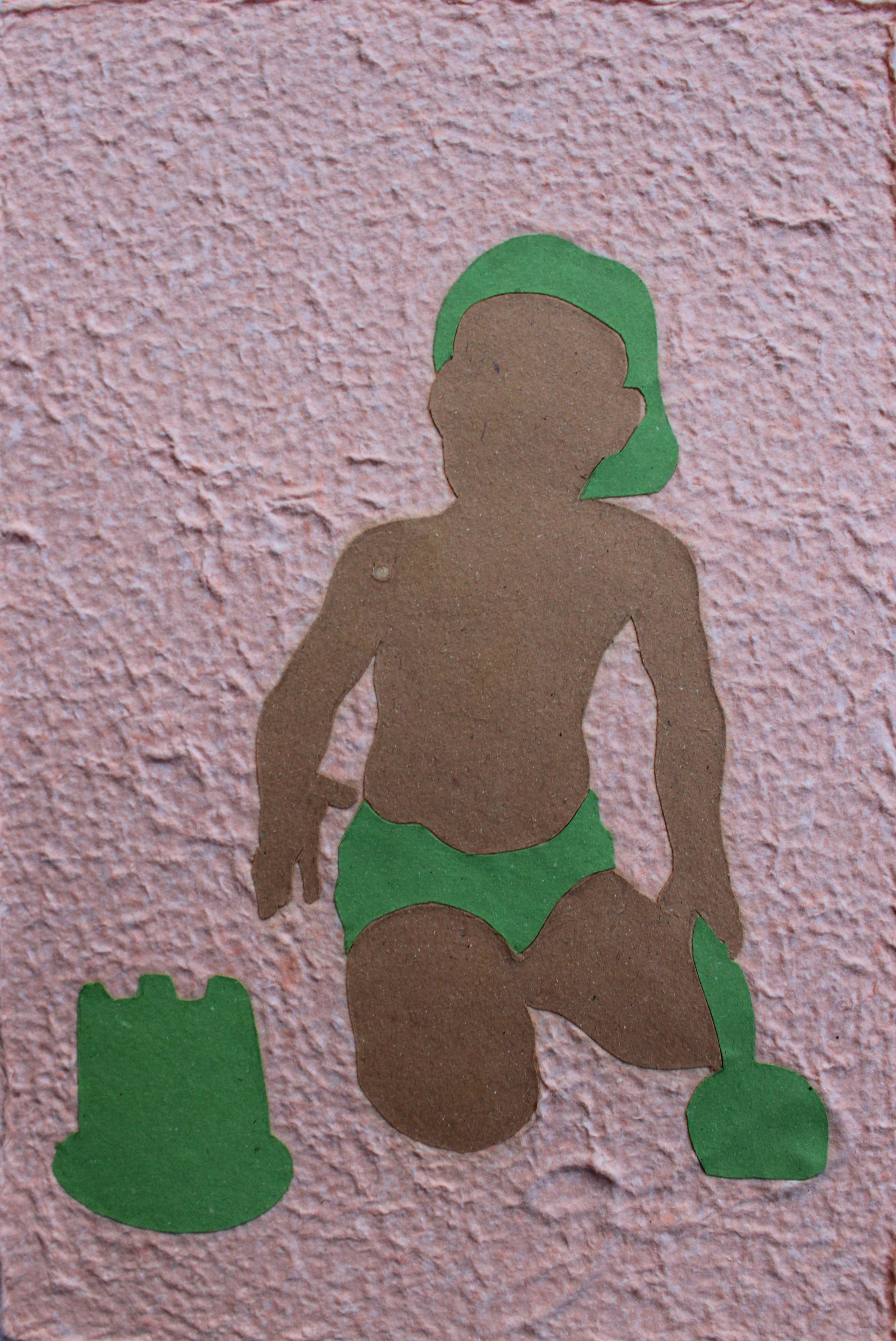 Sogni di sabbia, 2019