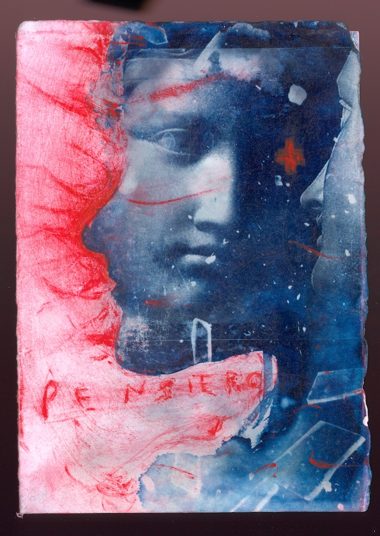 Senza nome
