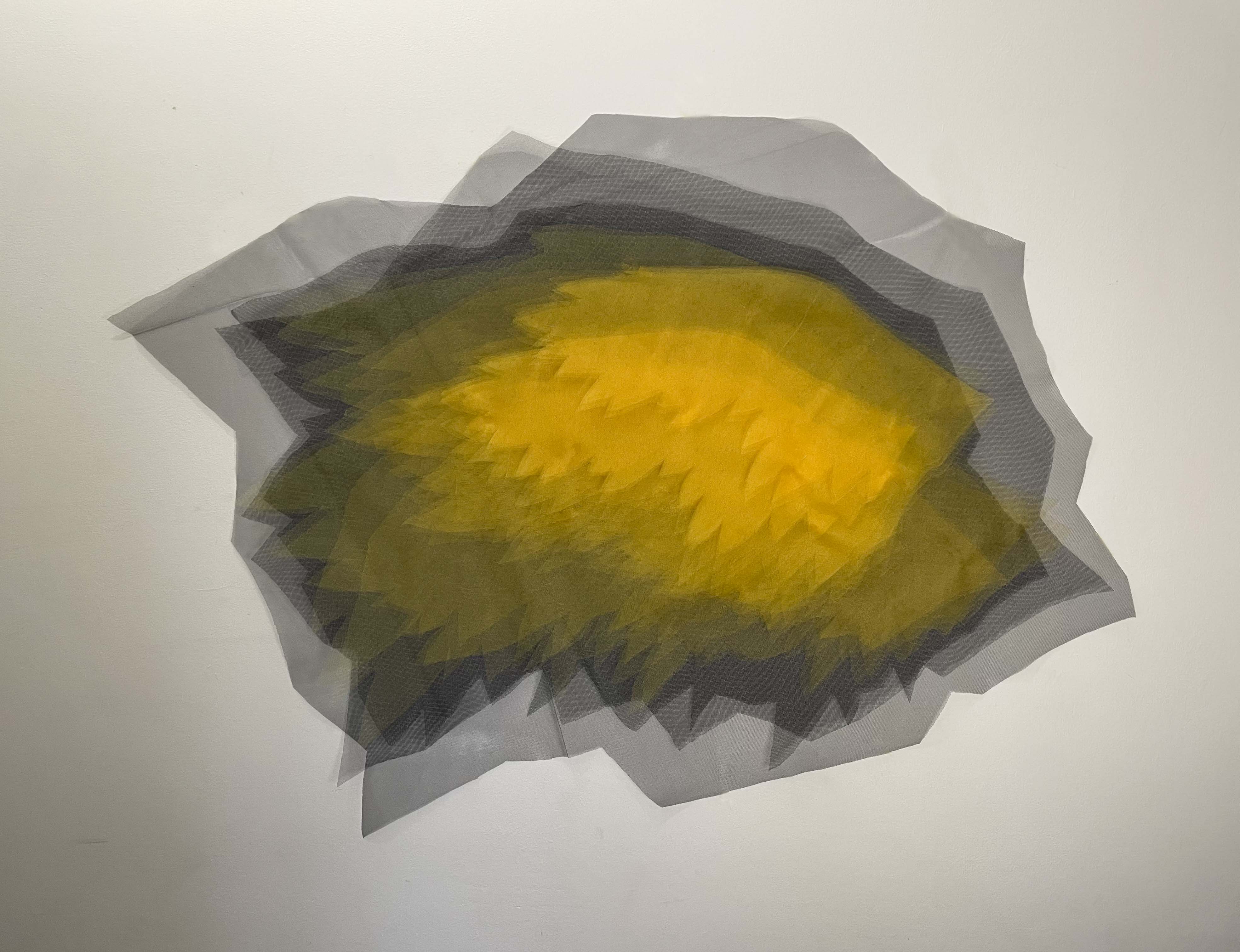 Dedalo, 2022