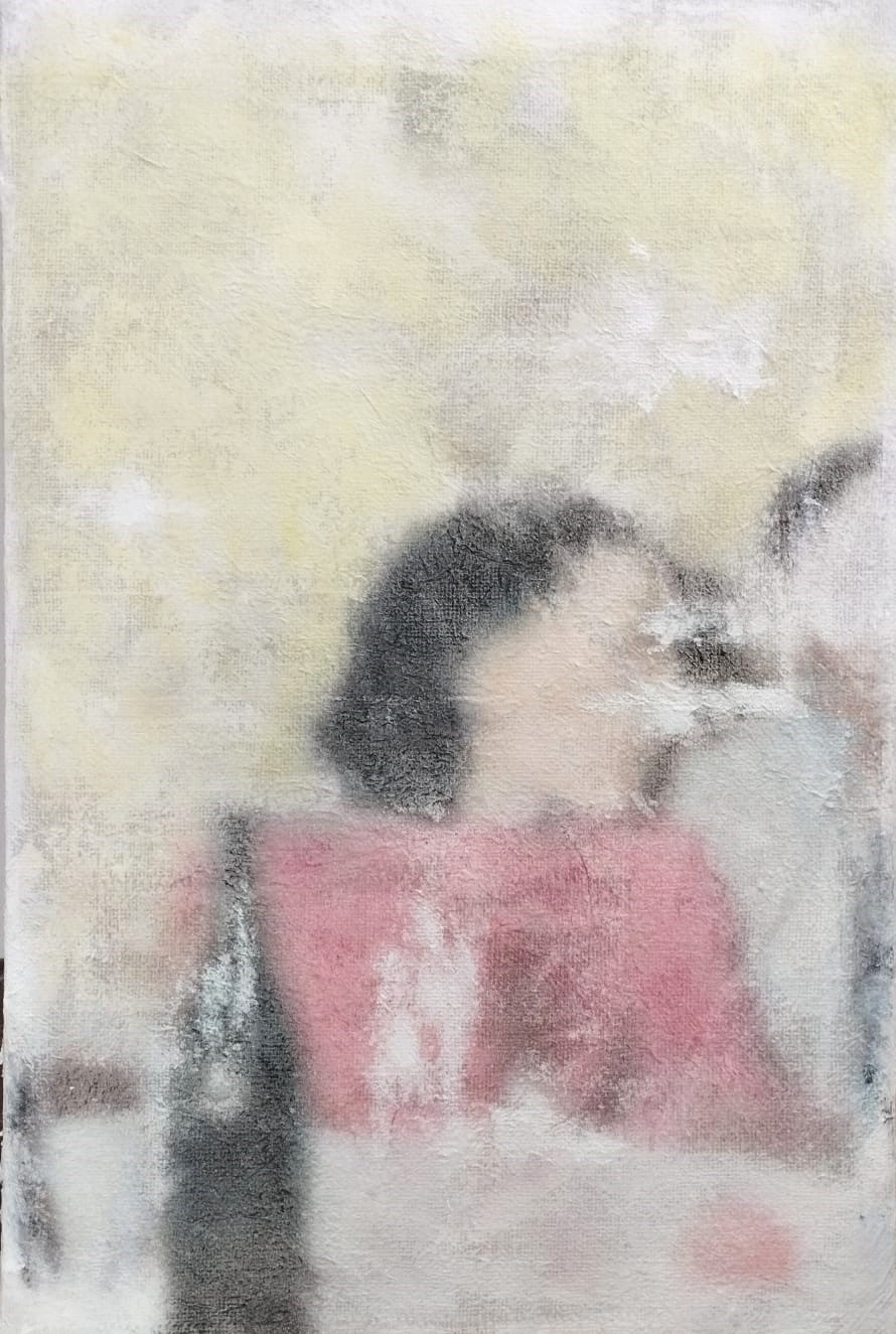 S.T., 2024