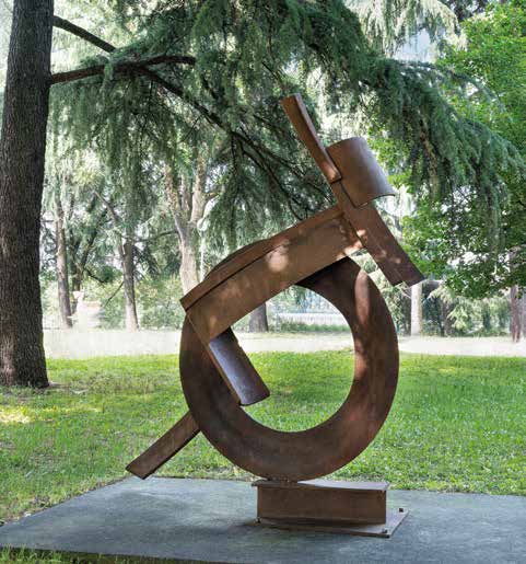 NSO - Neat Scrape One, 2012