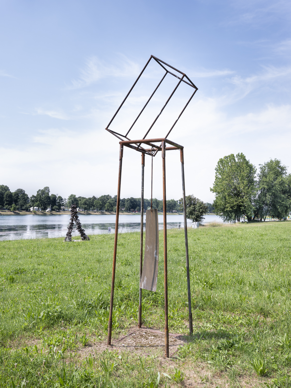 Ottone&Piombo, 2014