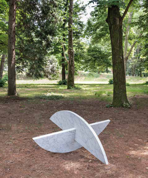 Incognita Metastorica, 2017