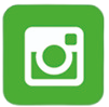 logo instagram