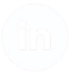 logo linkedin