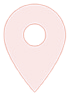 logo location