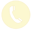 logo telefono