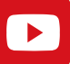 logo informa